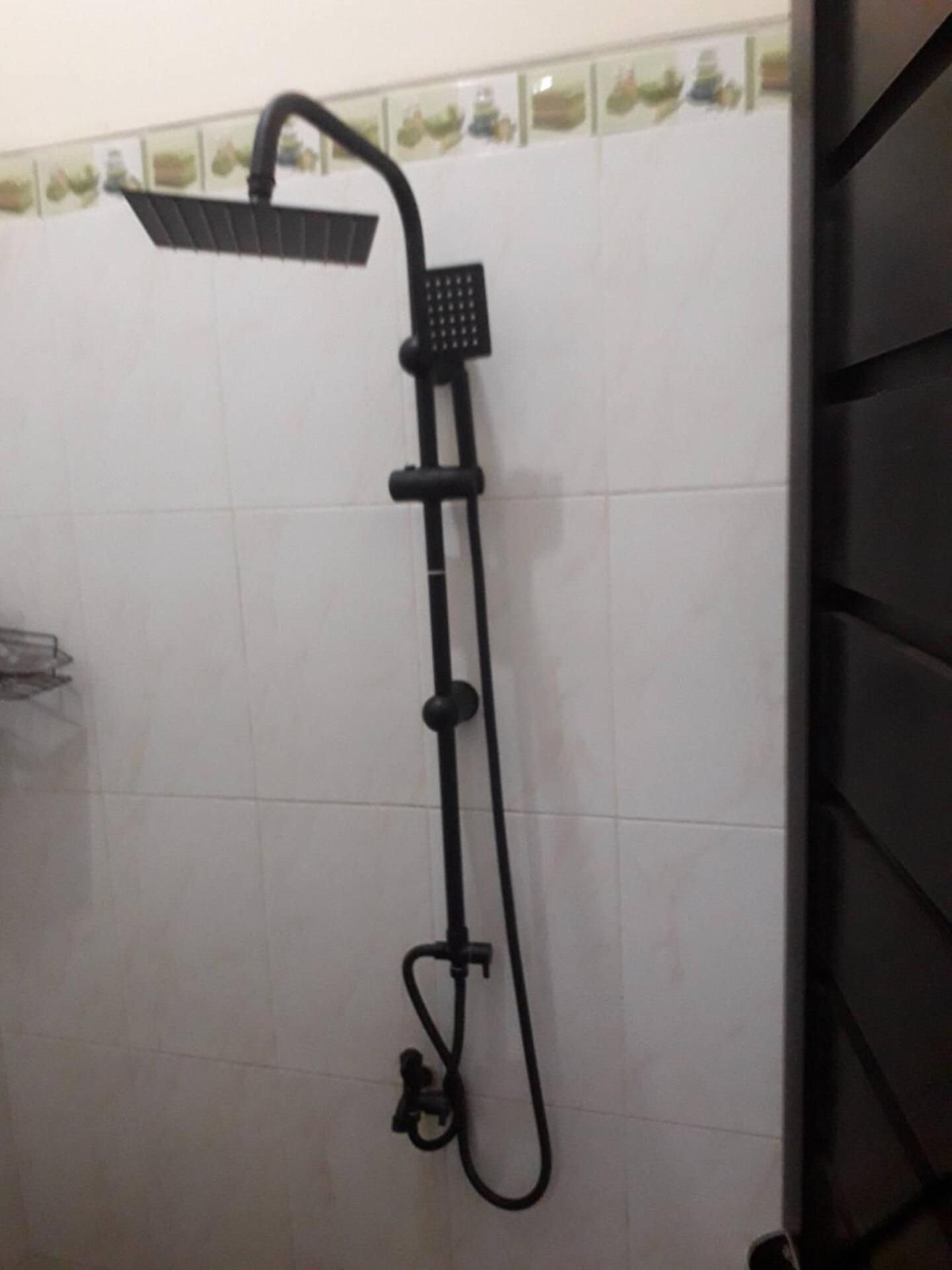 Rama Shinta Guest House & Coffee Yogyakarta Ngoại thất bức ảnh